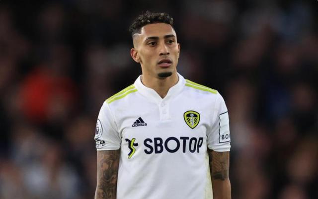 0岁是在延 0岁是在延