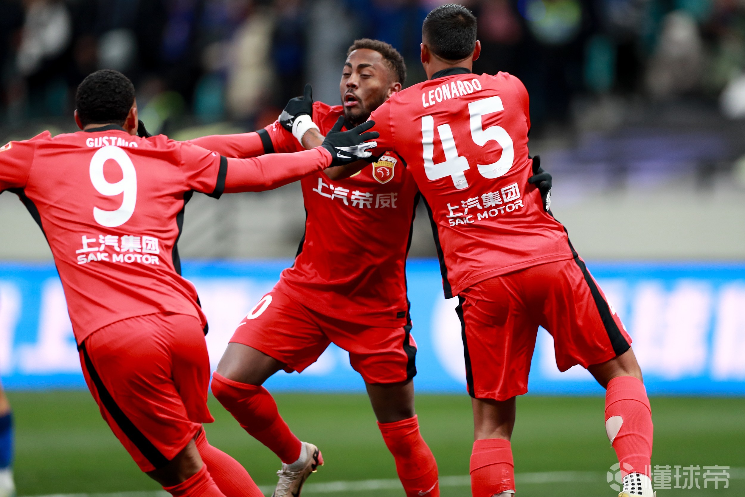 快船的动机 快船的动机