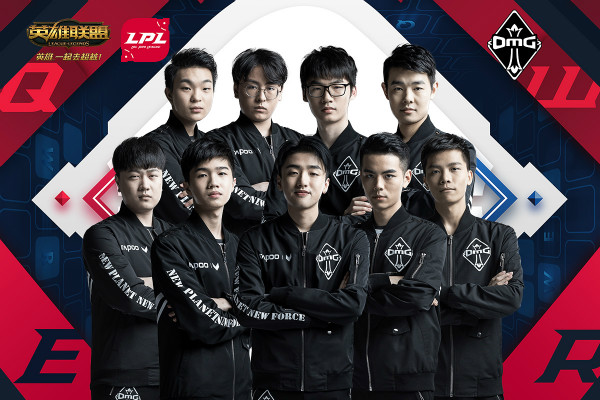 轮换策略的 轮换策略的