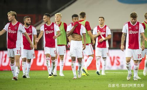 拦截与传控 拦截与传控