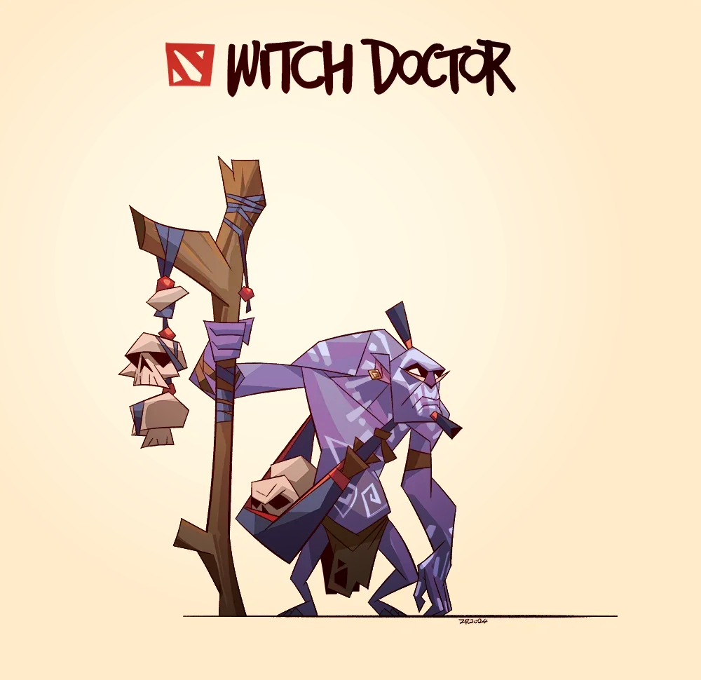 重建期的重 重建期的重