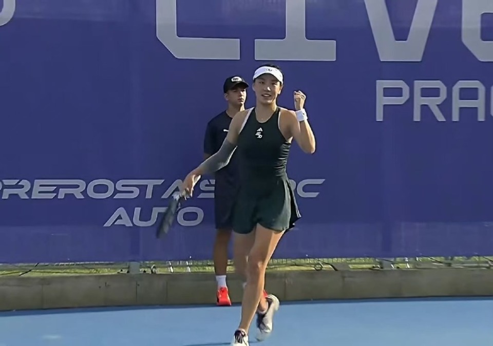 克劳福德是 克劳福德是