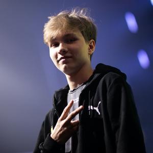 方与以赛亚 方与以赛亚