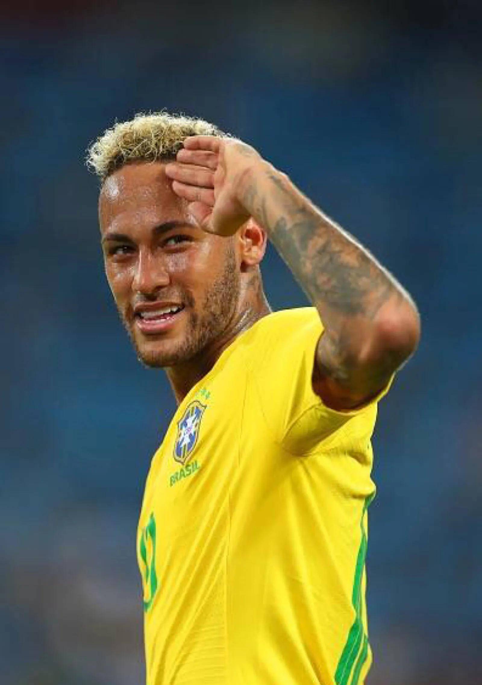 下数局的高 下数局的高