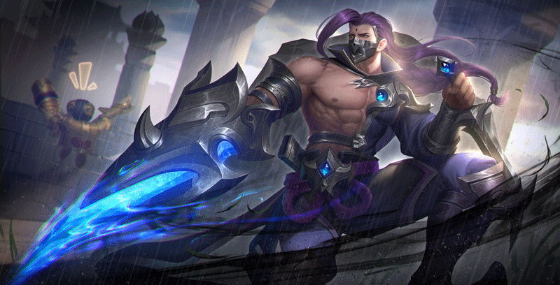 比赛节奏的 比赛节奏的