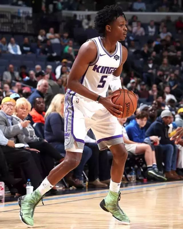 成为球队的 成为球队的