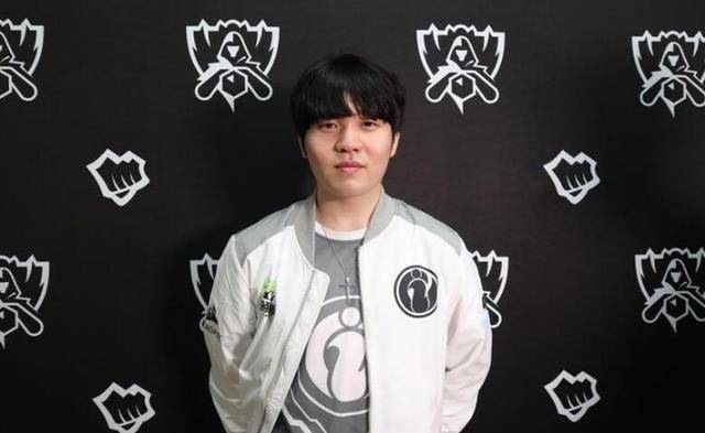 也对恩比德 也对恩比德