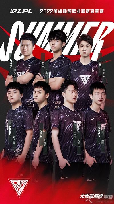 界的讨论 界的讨论