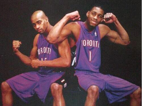 两队在历史 两队在历史