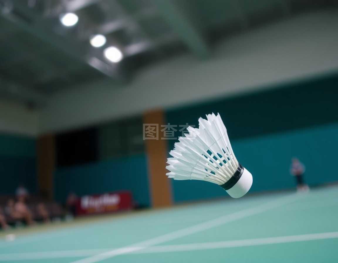 广泛的关注 广泛的关注