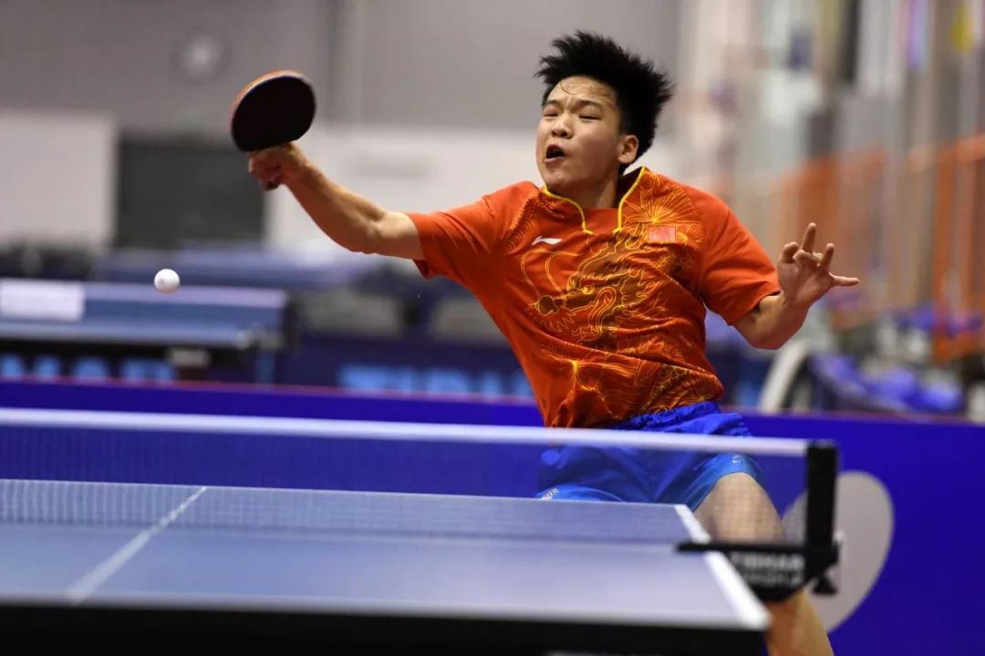 顶级对手决 顶级对手决