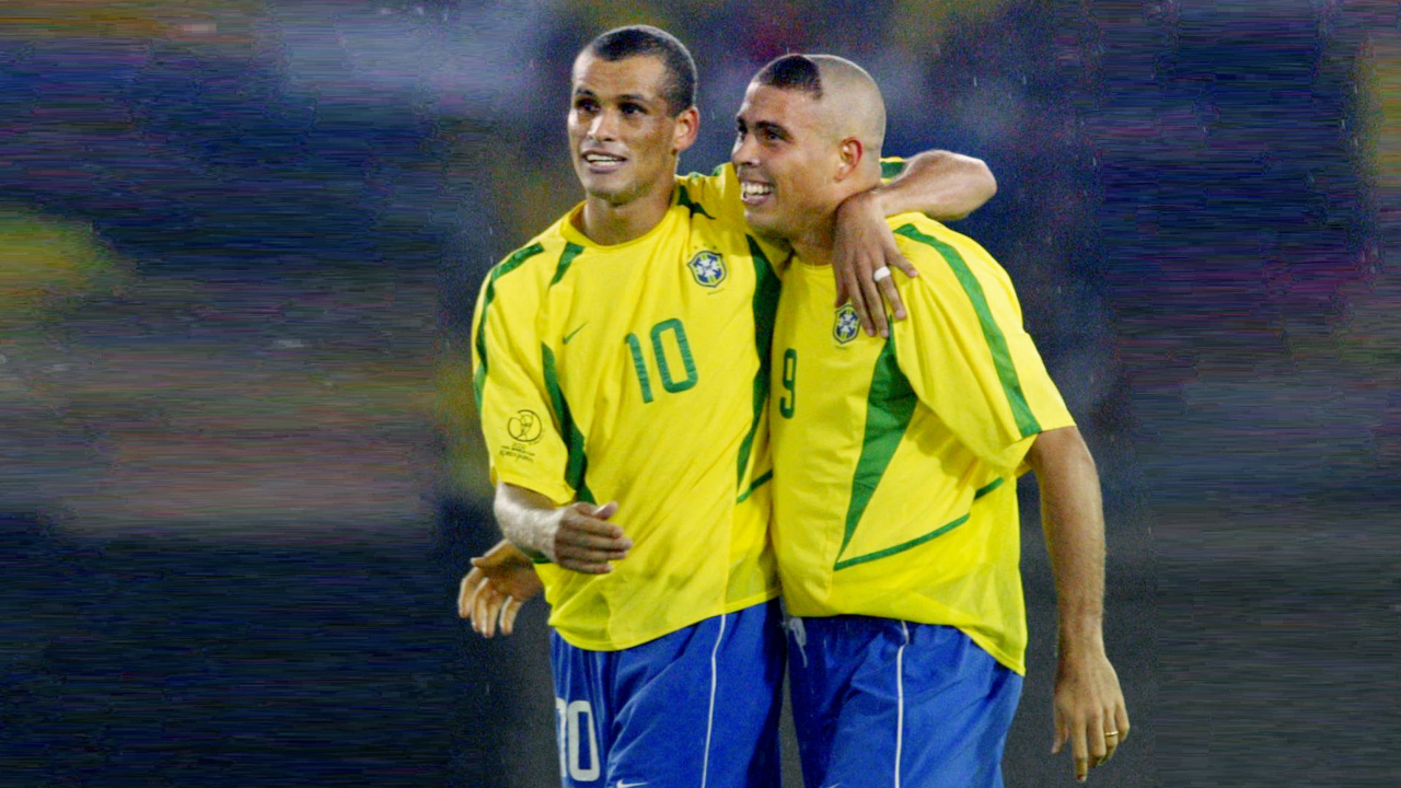 中国女足勇 中国女足勇