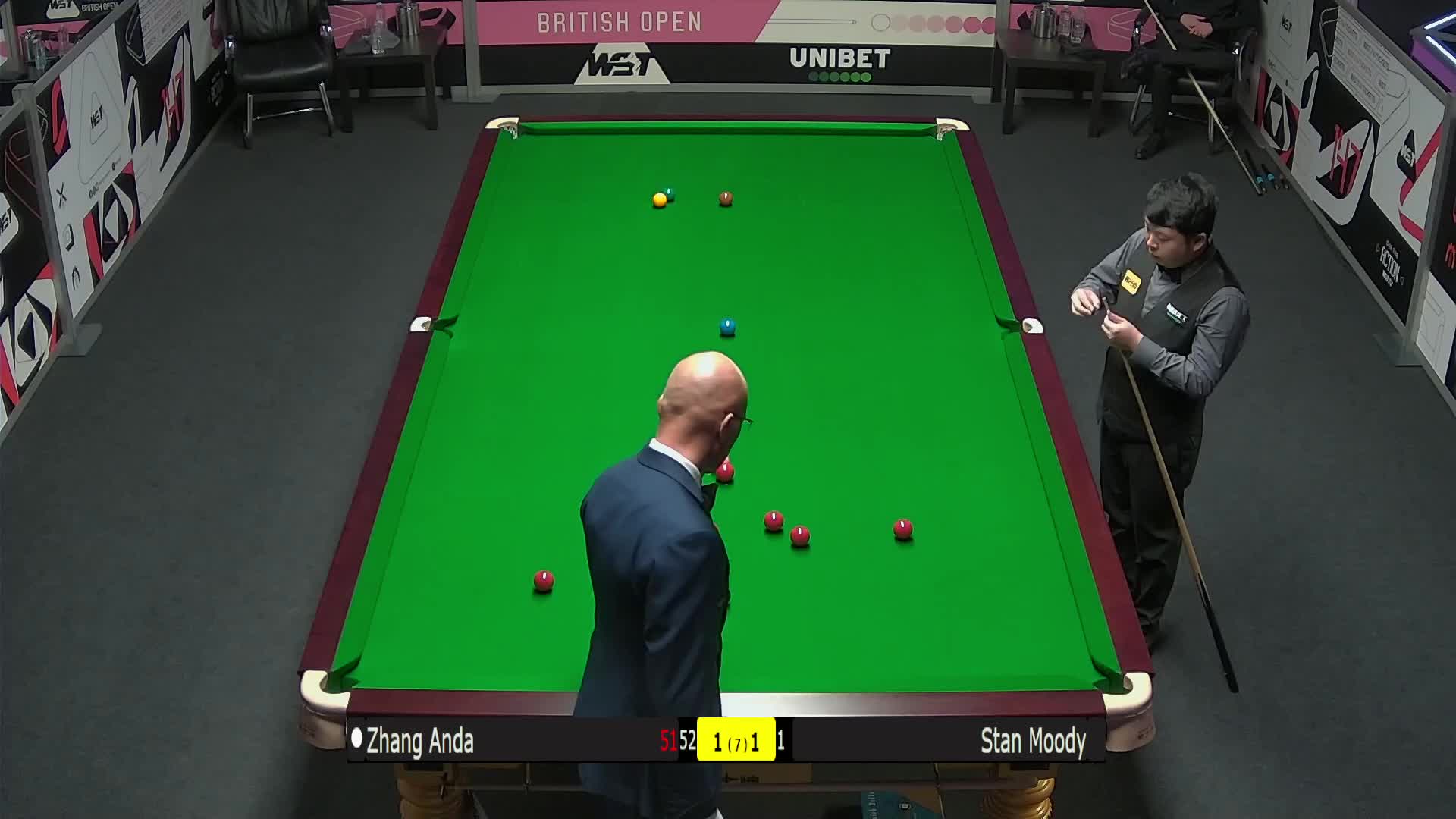 几位年轻球 几位年轻球