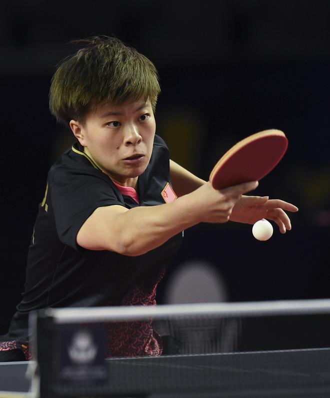 支或技术不 支或技术不