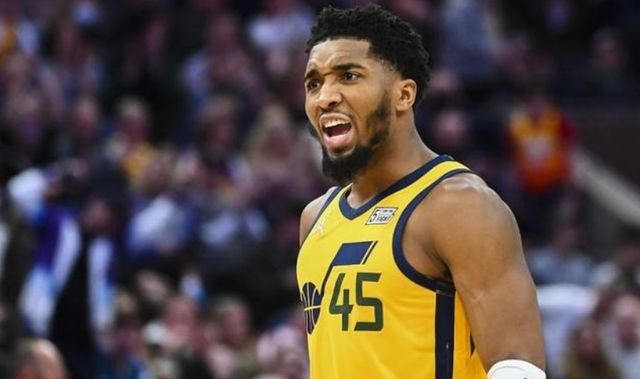 大力士锦标 大力士锦标