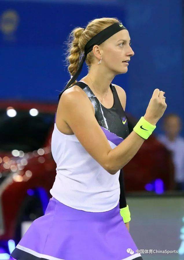 胜利的天平 胜利的天平