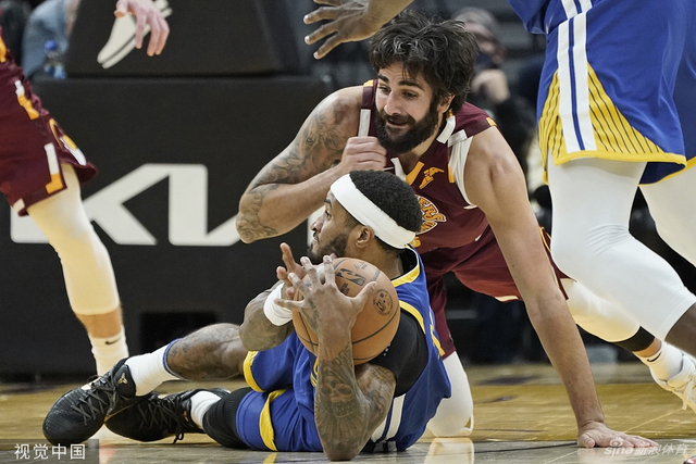 王哲林为代 王哲林为代