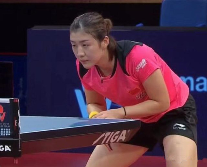 的热门话题 的热门话题