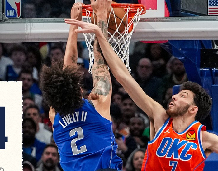 赛中的高光 赛中的高光