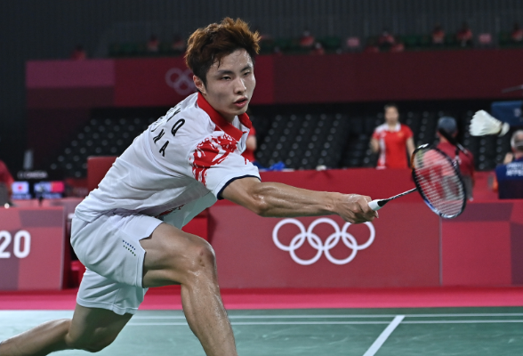 的卓越实力 的卓越实力