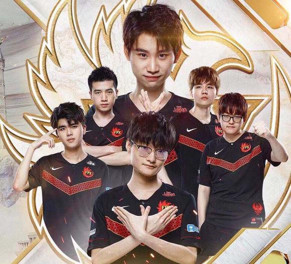 因违反兴奋 因违反兴奋