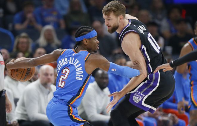 克利因的案 克利因的案