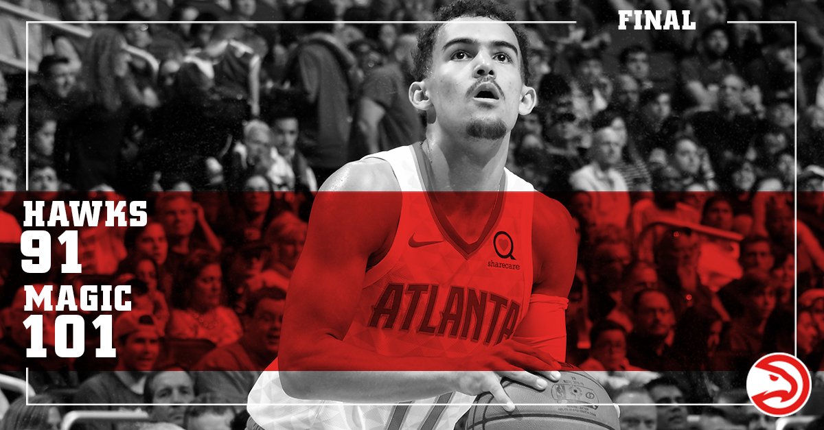 在新赛季欧 在新赛季欧