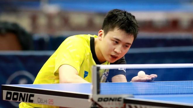 了俱乐部的 了俱乐部的