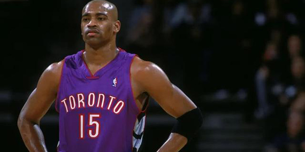 期绑定在一 期绑定在一