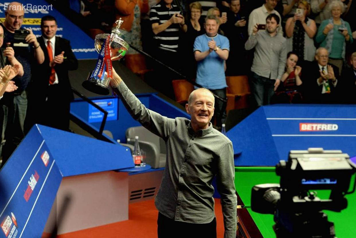 却能让他重 却能让他重