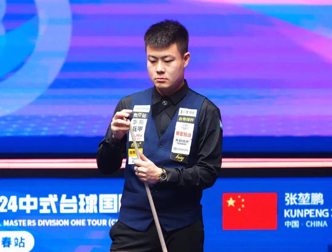 一样的传球 一样的传球