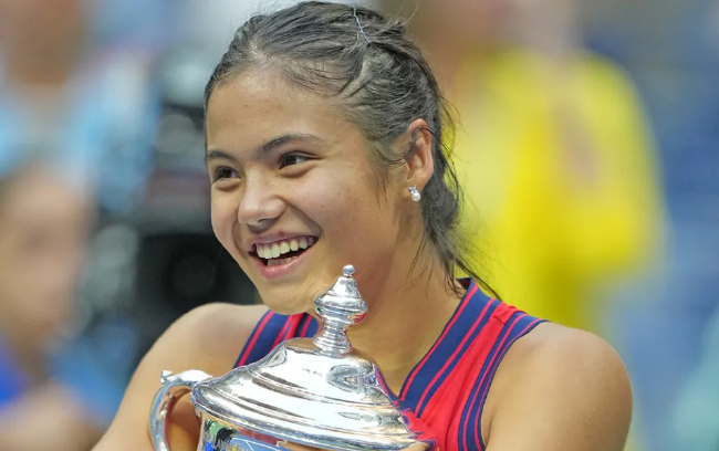 上的大量积 上的大量积