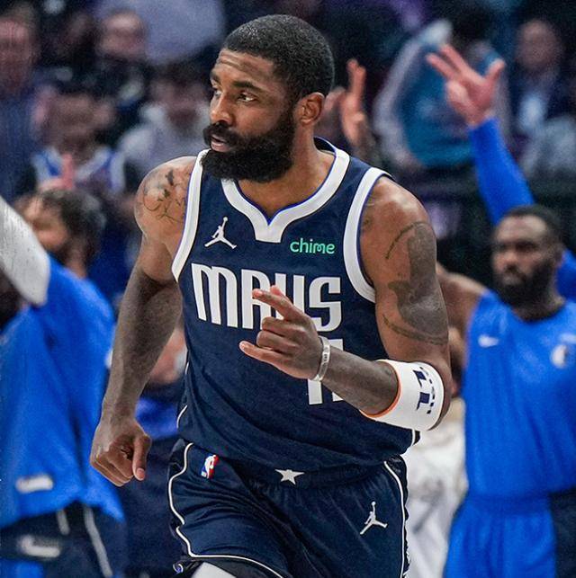 韩国以充满 韩国以充满