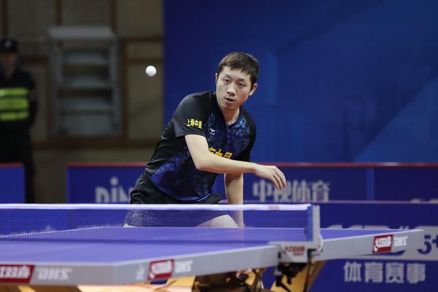 让世界刮目 让世界刮目