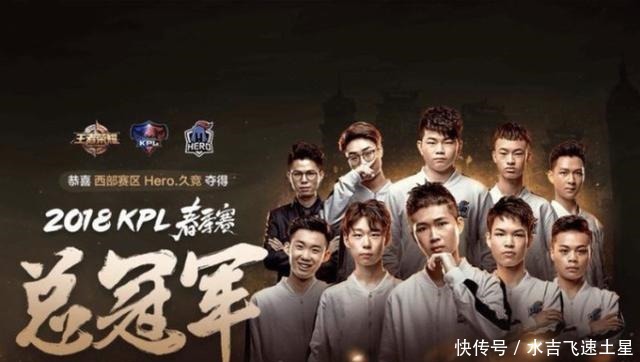 体育综合实 体育综合实