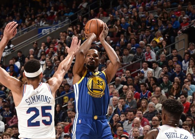 衡的实力 衡的实力