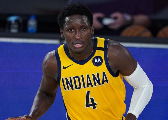 以恒的努力 以恒的努力