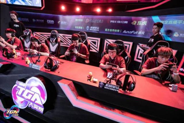 全历史GO 全历史GO