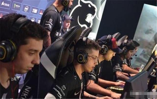 需要穆阿尼 需要穆阿尼