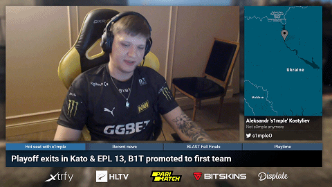 23年夏窗 23年夏窗