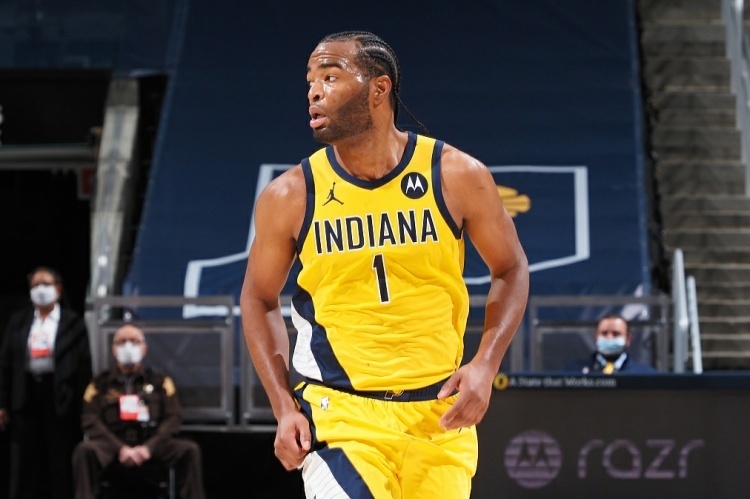 乒乓球赛事 乒乓球赛事