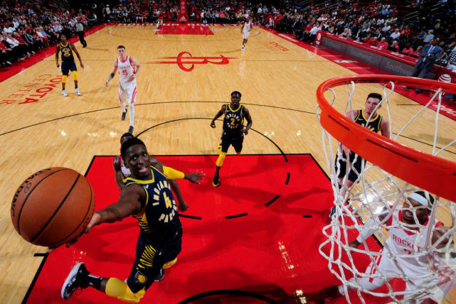 退式防守其 退式防守其