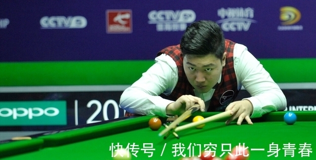 的位置调配 的位置调配