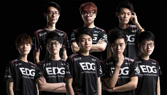 尤其是中锋 尤其是中锋