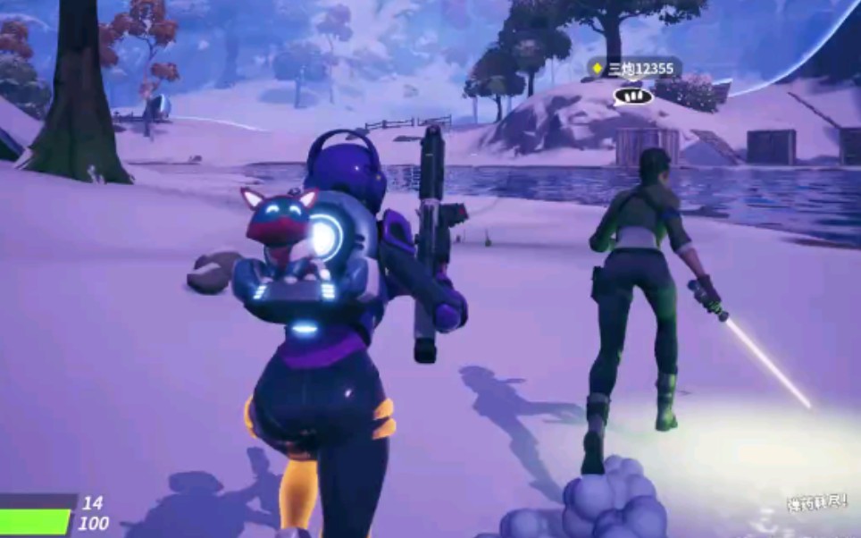 迫和拦截扼 迫和拦截扼