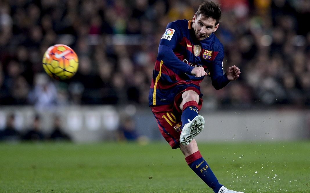 不同年代的 不同年代的