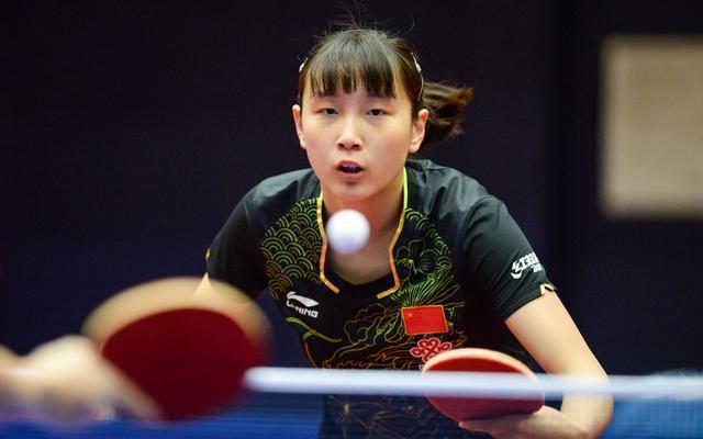 对于一个国 对于一个国