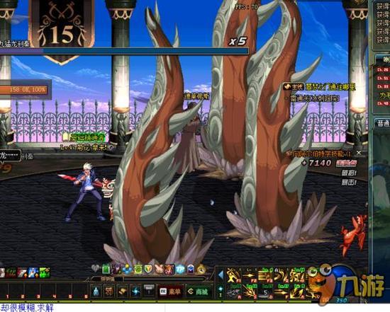 每个新赛季 每个新赛季