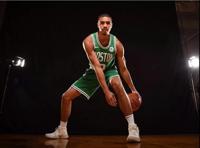 被誉为20 被誉为20