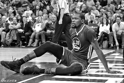 的决定如何 的决定如何